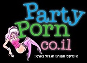 פארטי פורנו